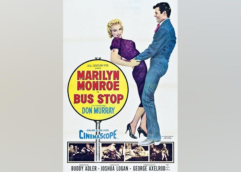 3 movies you might not know were filmed in Idaho