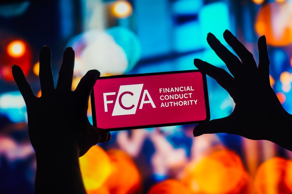 Financial conduct Authority. Marketing Rule. Crypto marketing.