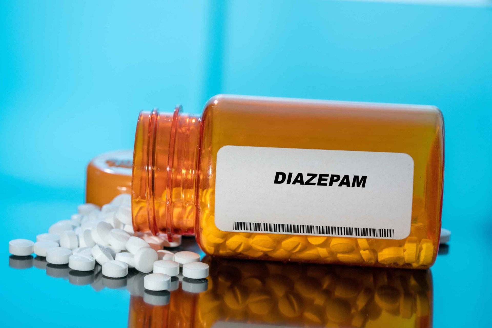 gabapentin making anxiety worse reddit