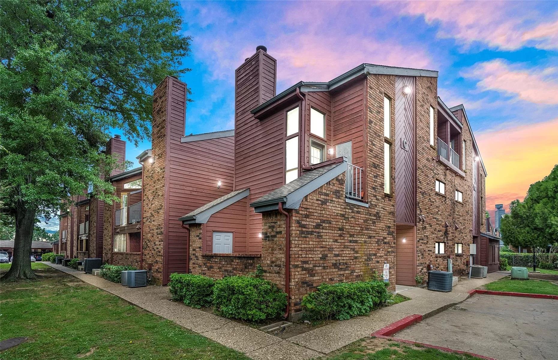Explore The Beautiful American Places That Will Pay You To Live There