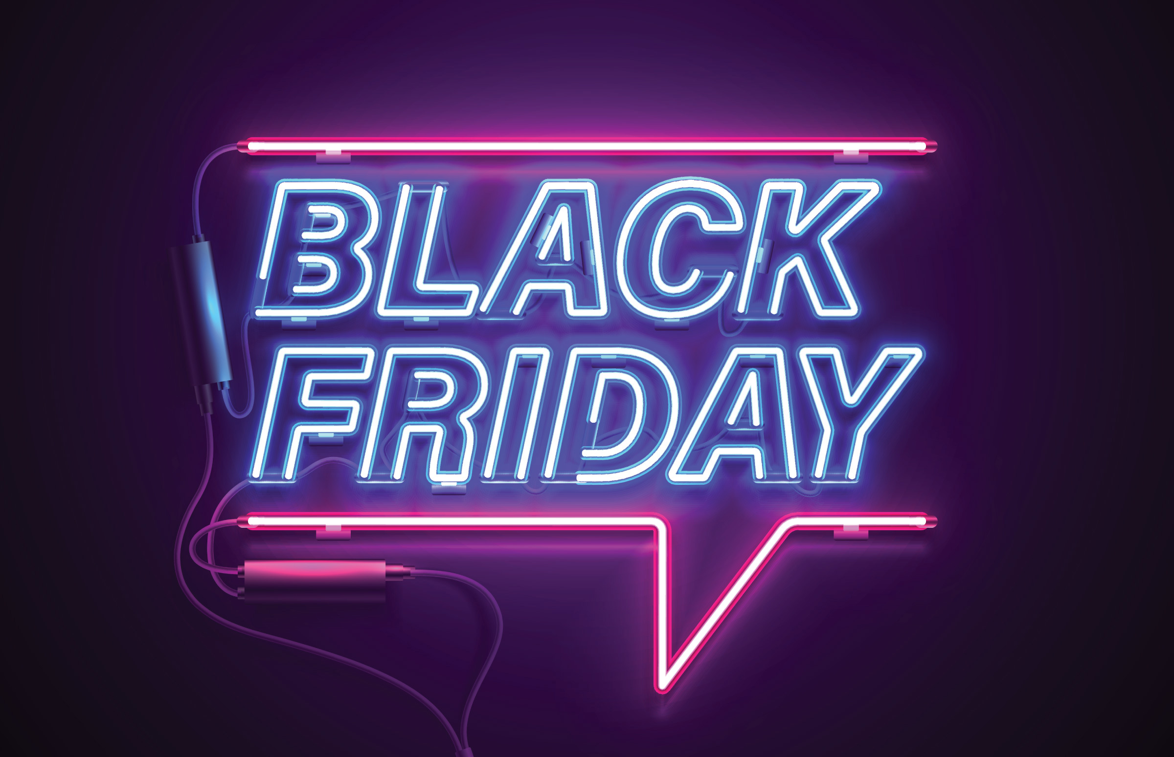 Best Black Friday deals under 50