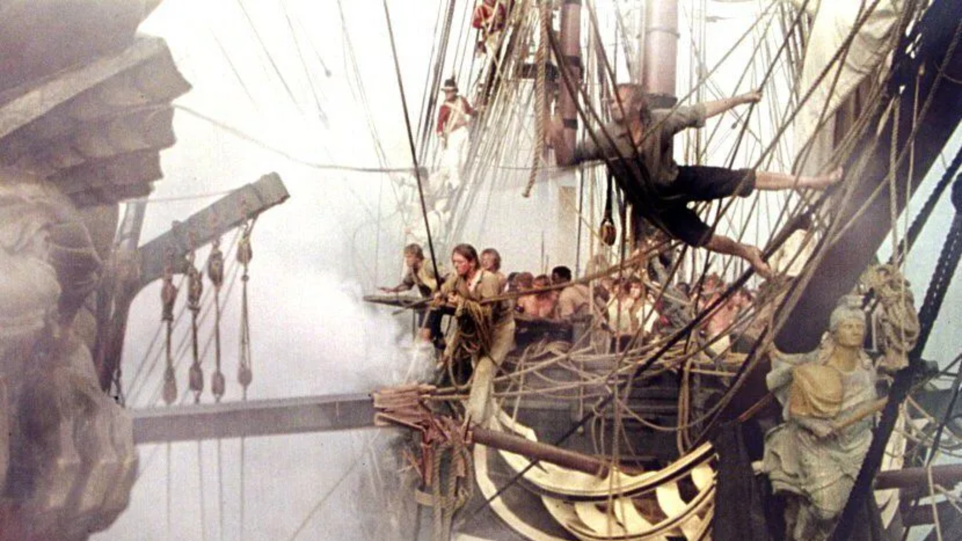 Нападение на корабль. Абордаж 17 века. Пираты Карибского моря абордаж. Корабль пиратов. Пираты нападают на корабль.