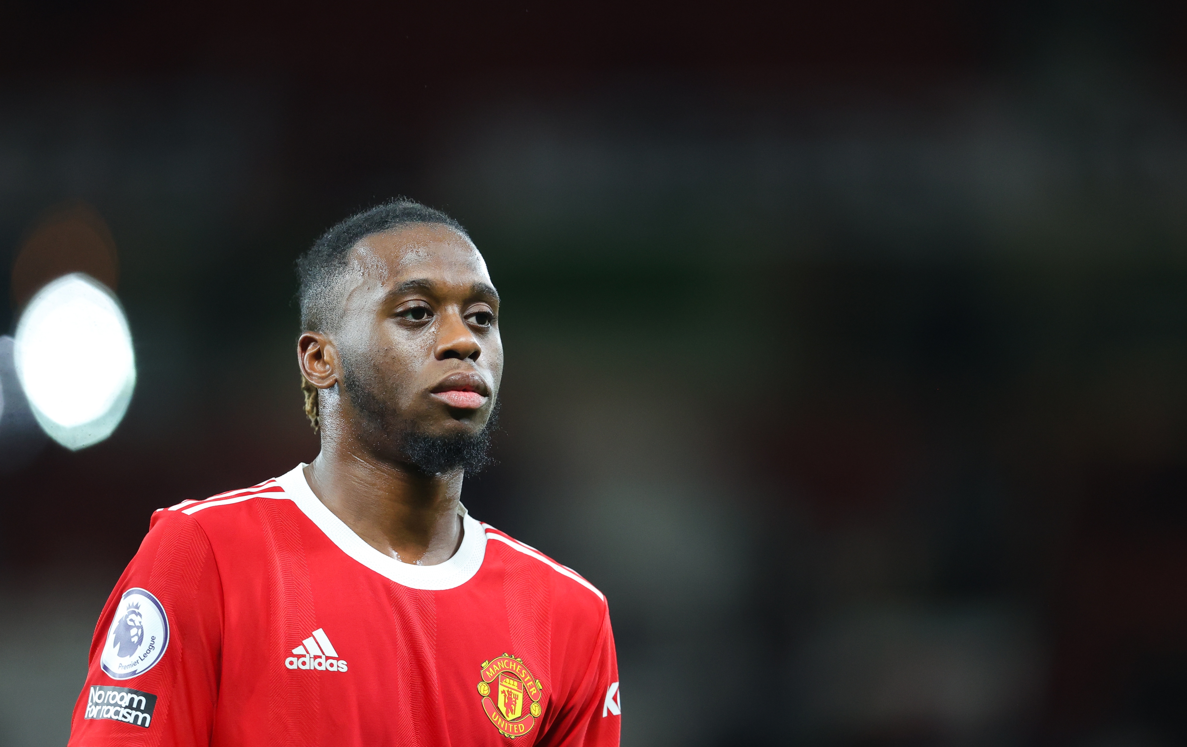 Manchester United In Discussions Over Michael Olise Swap Deal – With ...