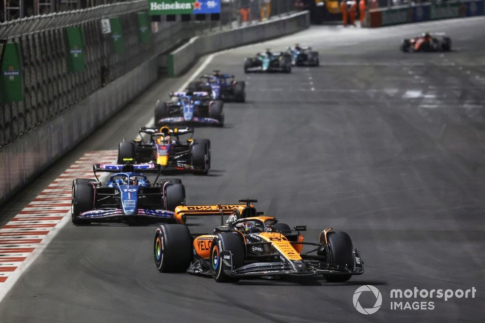 f1-prize-money-how-much-teams-earned-in-the-2023-season