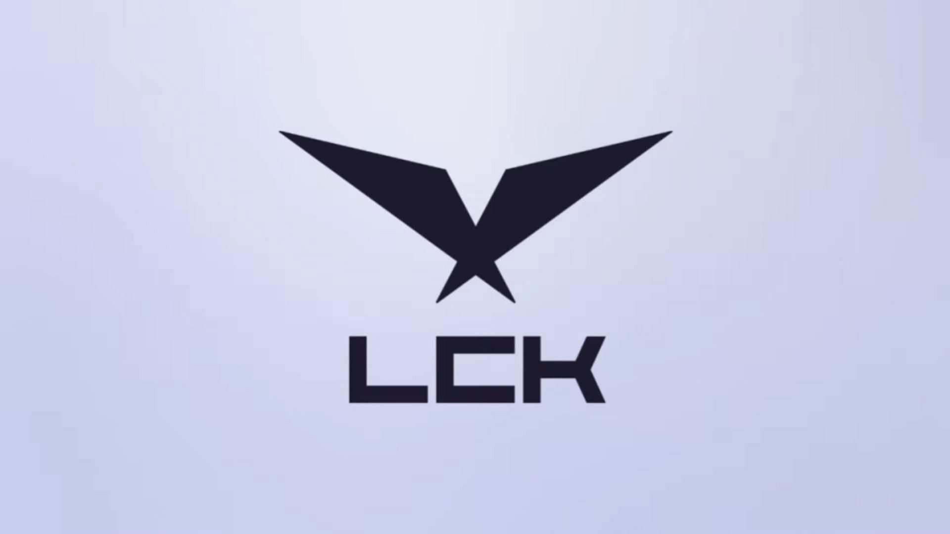 League of Legends LCK 2024 Rostermania How are all the teams shaping