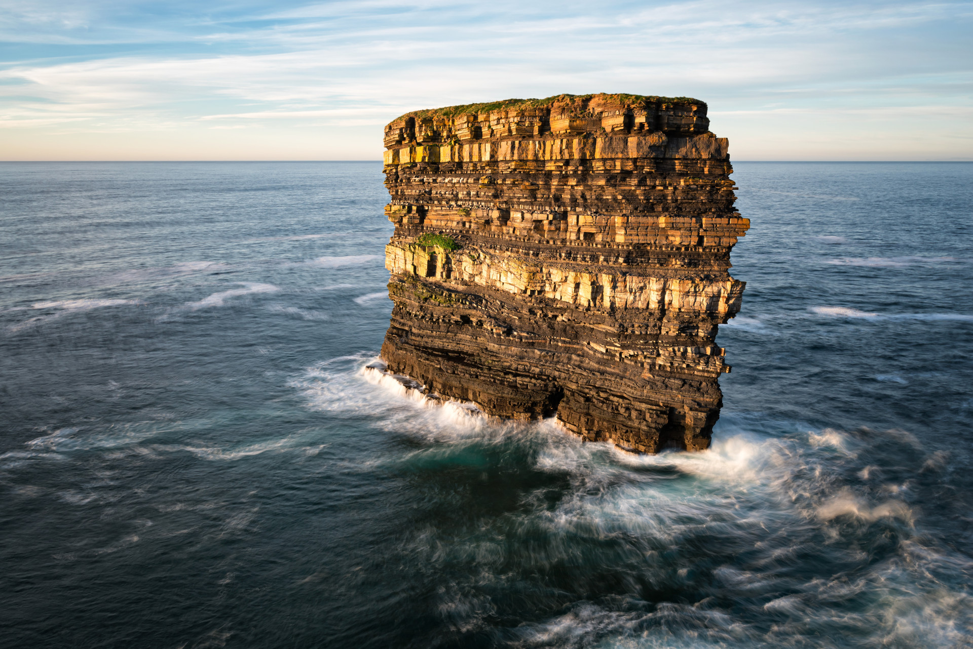 The 10 best NFL draft prospects in the SEC championship