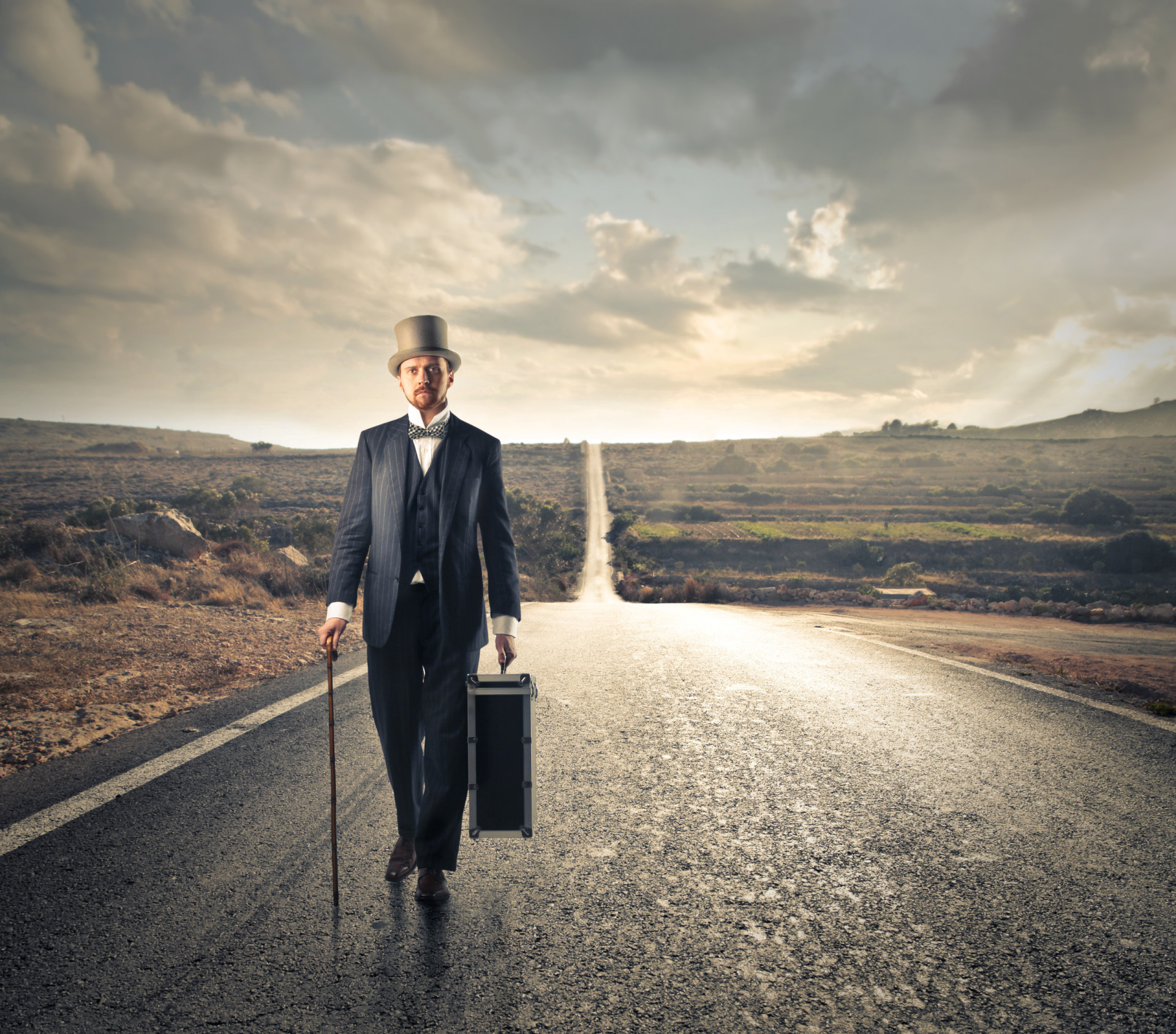 Problemen met omvang