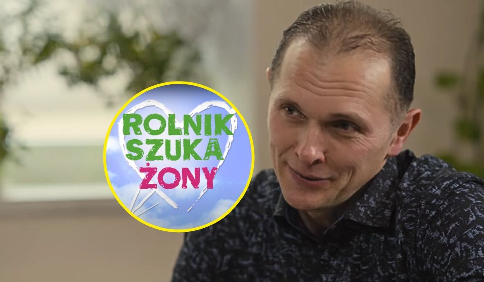 „Rolnik Szuka żony": Dopiero Wybrał Partnerkę, A Tu Już Takie Słowa ...