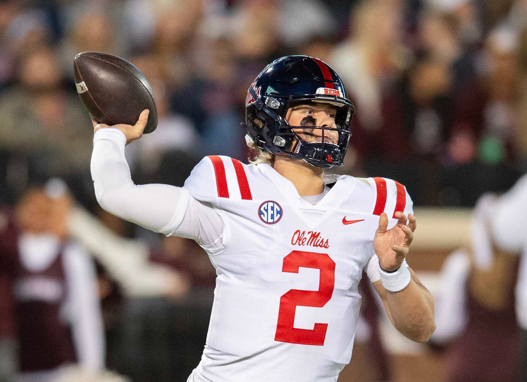 peach bowl 2023: penn state vs. ole miss predictions, odds for saturday's game