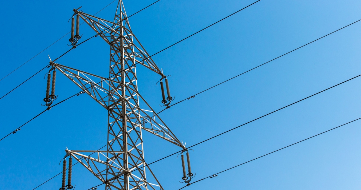 energiekrise zwingt zu maßnahmen: netzbetreiber dürfen bald strombezug drosseln