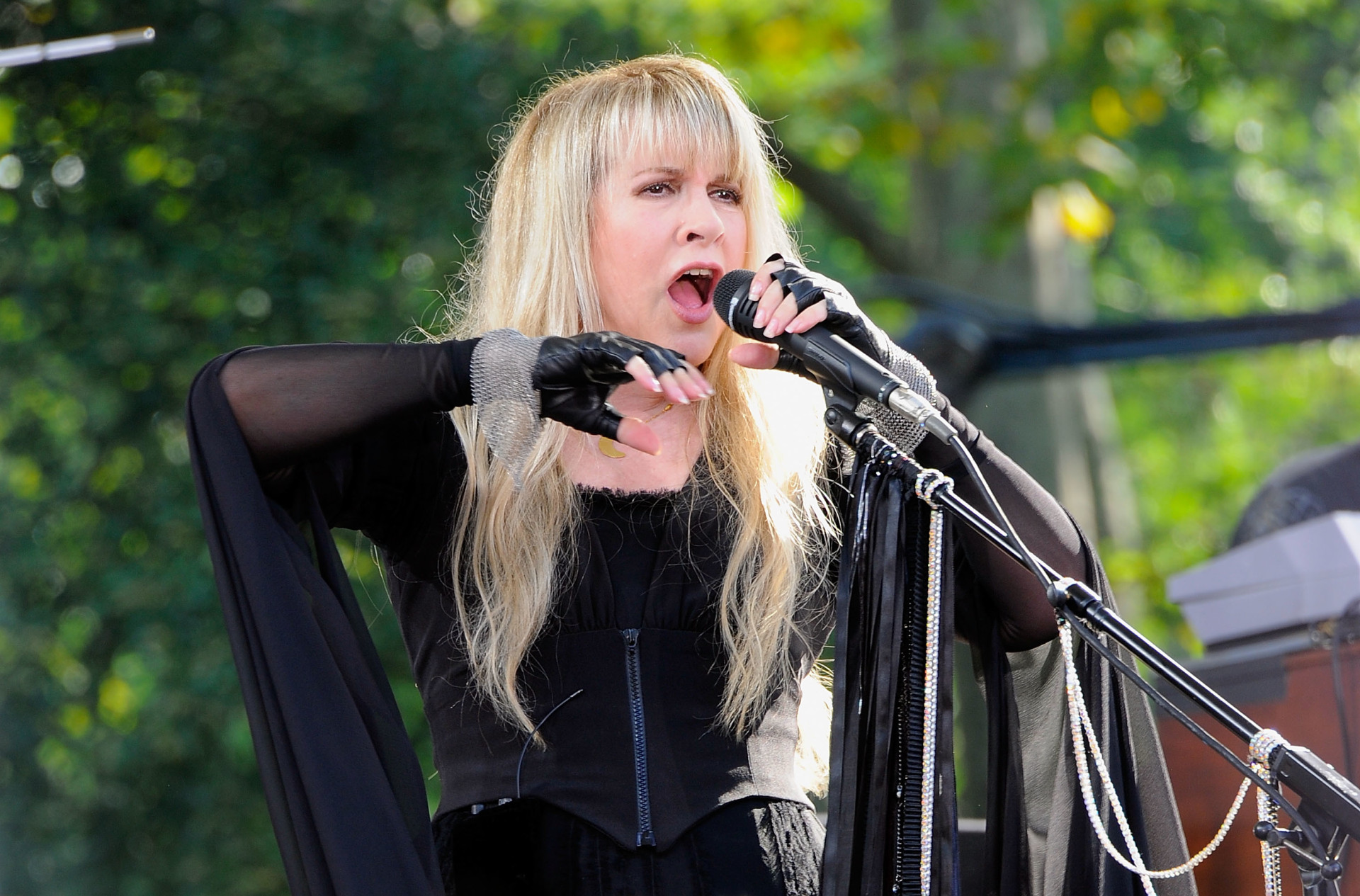 <p>The Fleetwood Mac singer's witchy style has often been imitated, but rarely pulled off so well.</p><p>You may also like:<a href="https://www.starsinsider.com/n/383013?utm_source=msn.com&utm_medium=display&utm_campaign=referral_description&utm_content=624139en-ae"> The 30 all-time highest-grossing films in the world</a></p>