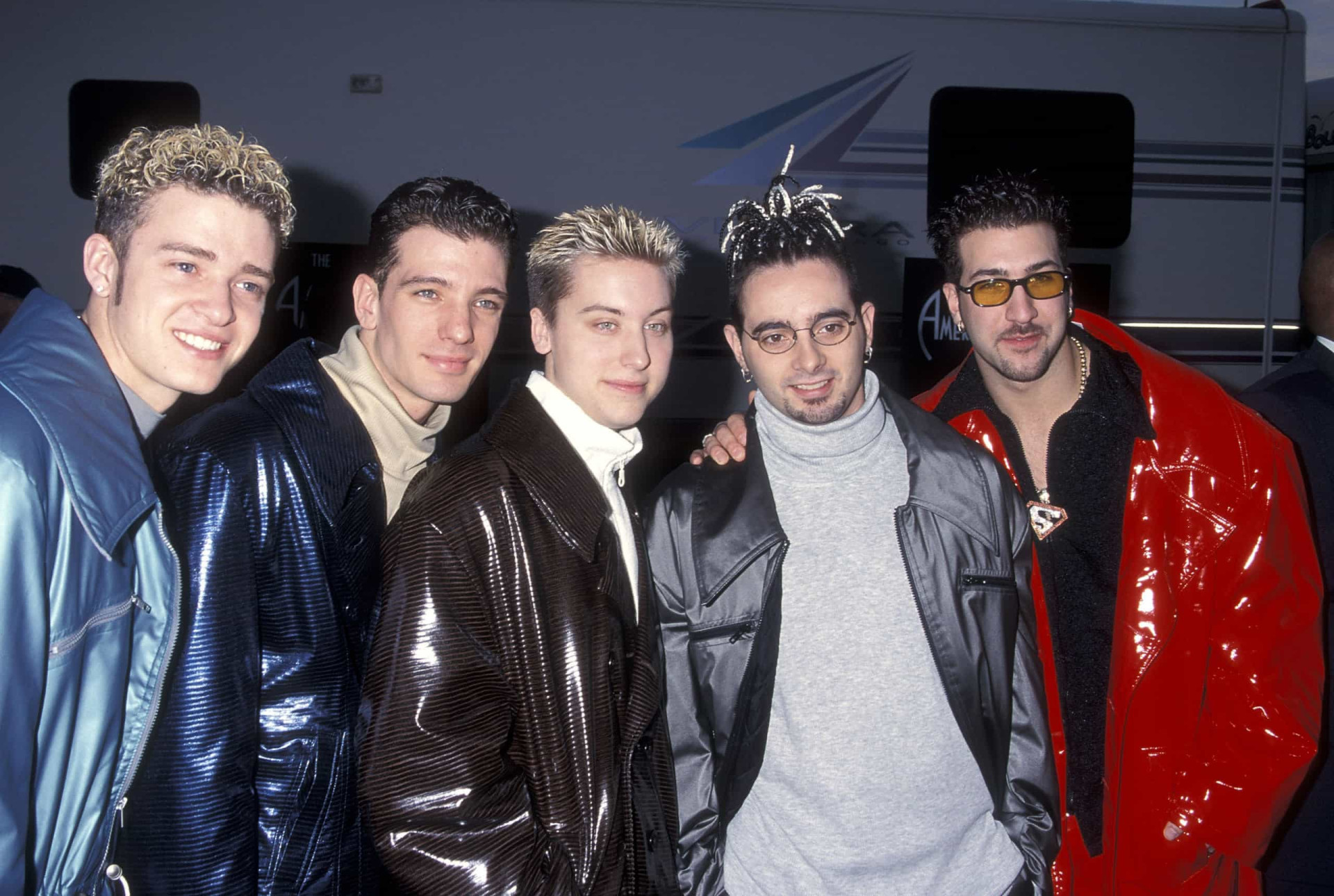 <p>The memory of the boy band persists, having influenced a generation to wear colored camouflage pants and pleather jackets with turtle necks. Frosted tips were the cherry on top. </p><p>You may also like:<a href="https://www.starsinsider.com/n/464484?utm_source=msn.com&utm_medium=display&utm_campaign=referral_description&utm_content=624139en-ae"> Are you emotionally mature? Here are the signs</a></p>