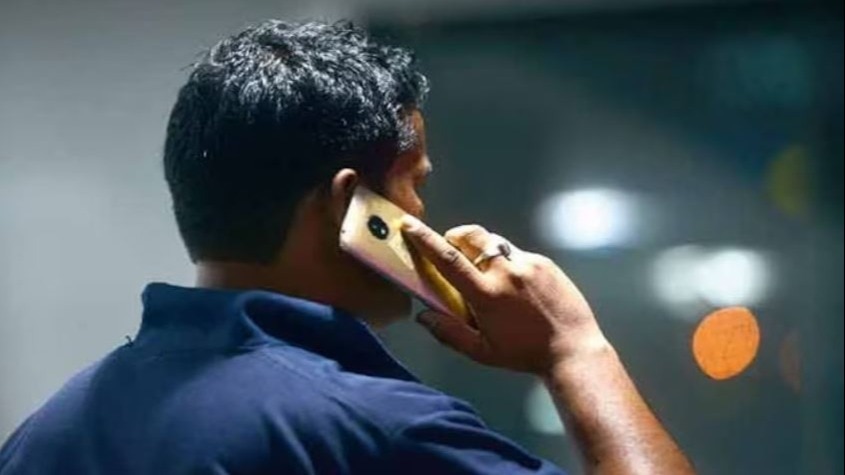 android, trai dnd app to help users block unwanted callers: here is how you can use it