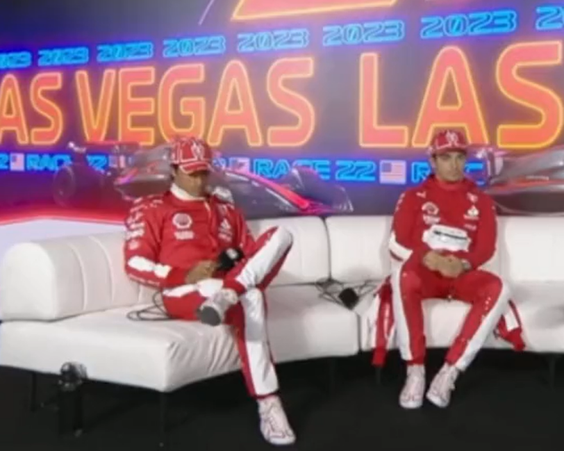 Stefano Domenicali reveals details about the Formula 1 calendar in