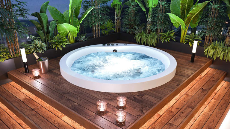 how-to-drain-a-hot-tub-this-essential-task-takes-just-3-steps