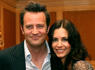 ‘Friends’ star Courteney Cox says Matthew Perry ‘visits me a lot,’ still feels sense he is ‘around, for sure’<br><br>