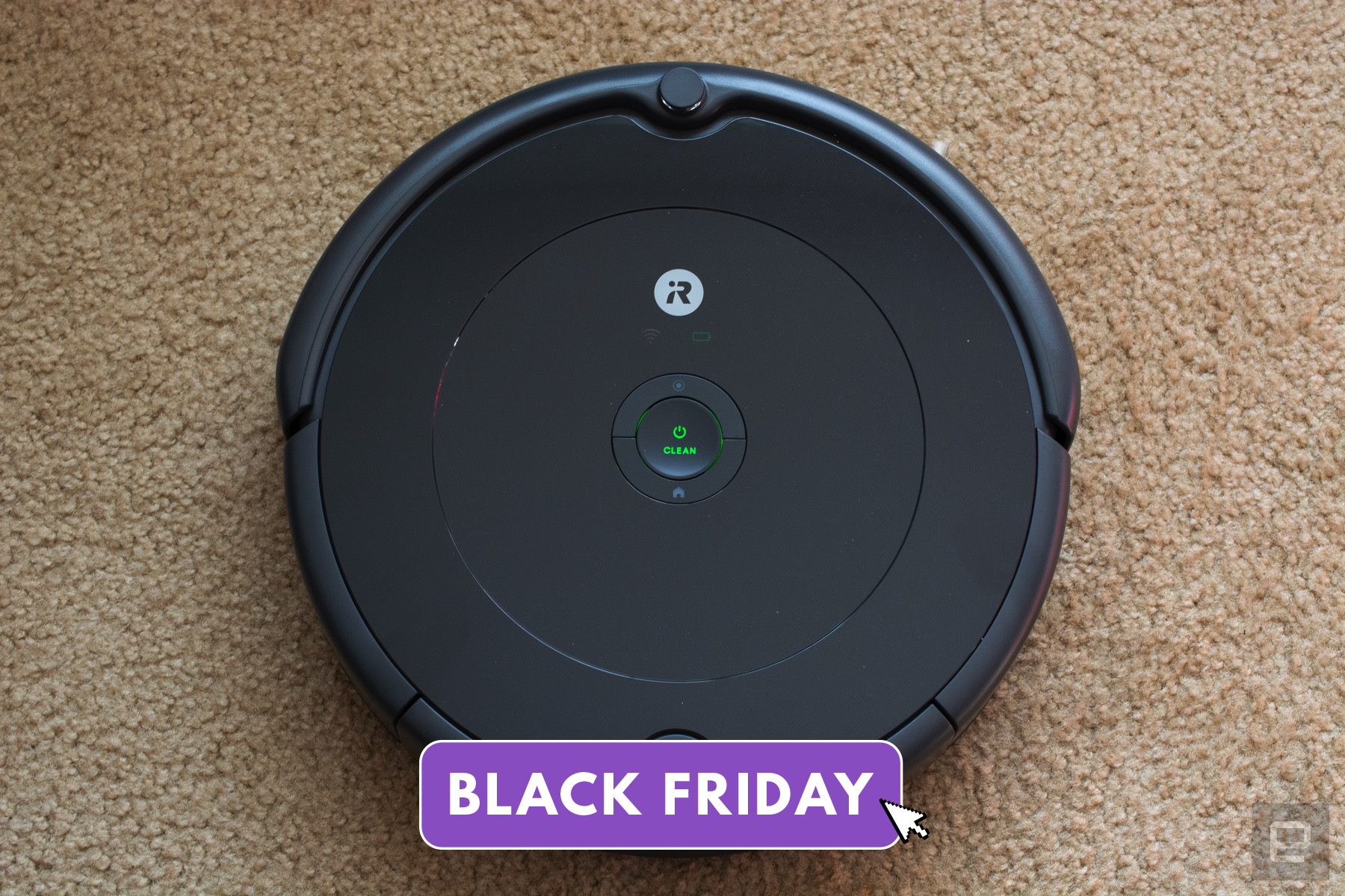 The best robot vacuum deals for Black Friday 2023 We found deals on