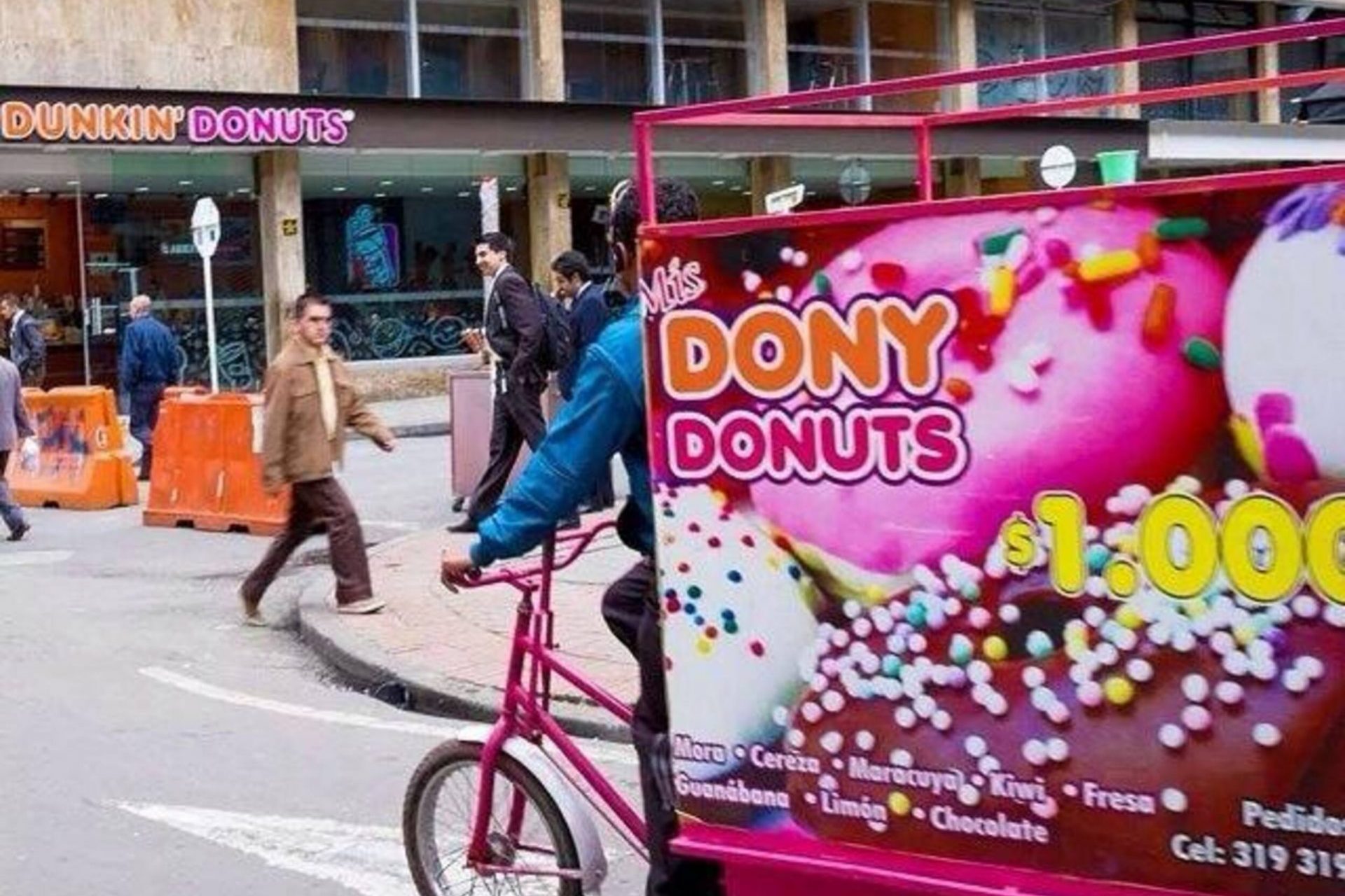 The Best Black Friday Fashion Deals Ready To Shop Now