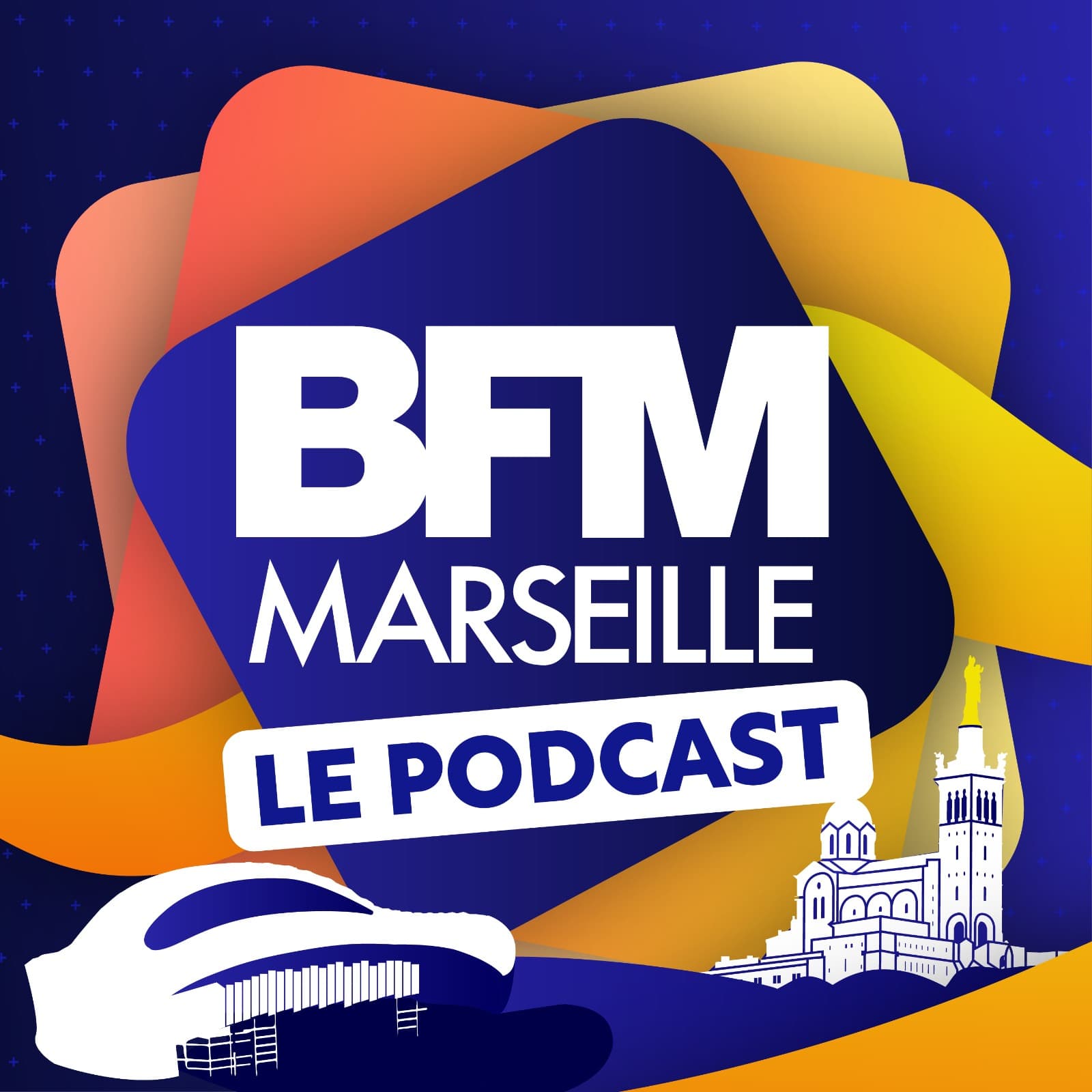 bfm marseille le podcast: rue de tivoli, l'onde de choc