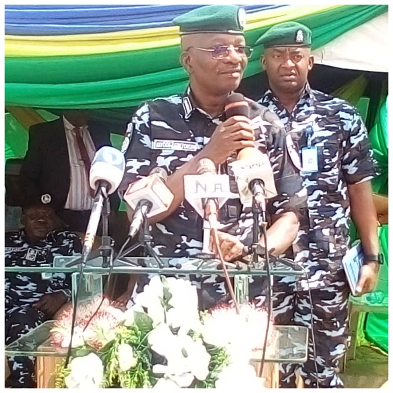 My New Vision For Nigeria Police Force IGP Kayode Egbetokun   AA1ktCNf.img