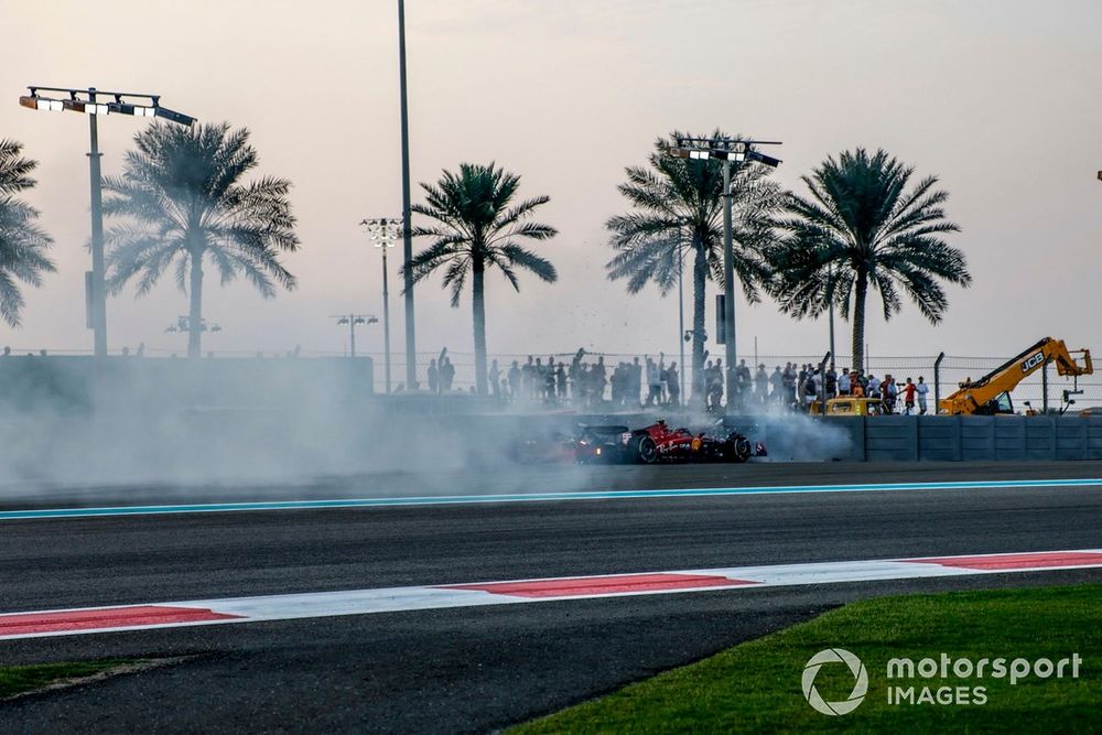how to, f1 abu dhabi gp qualifying - start time, how to watch & more