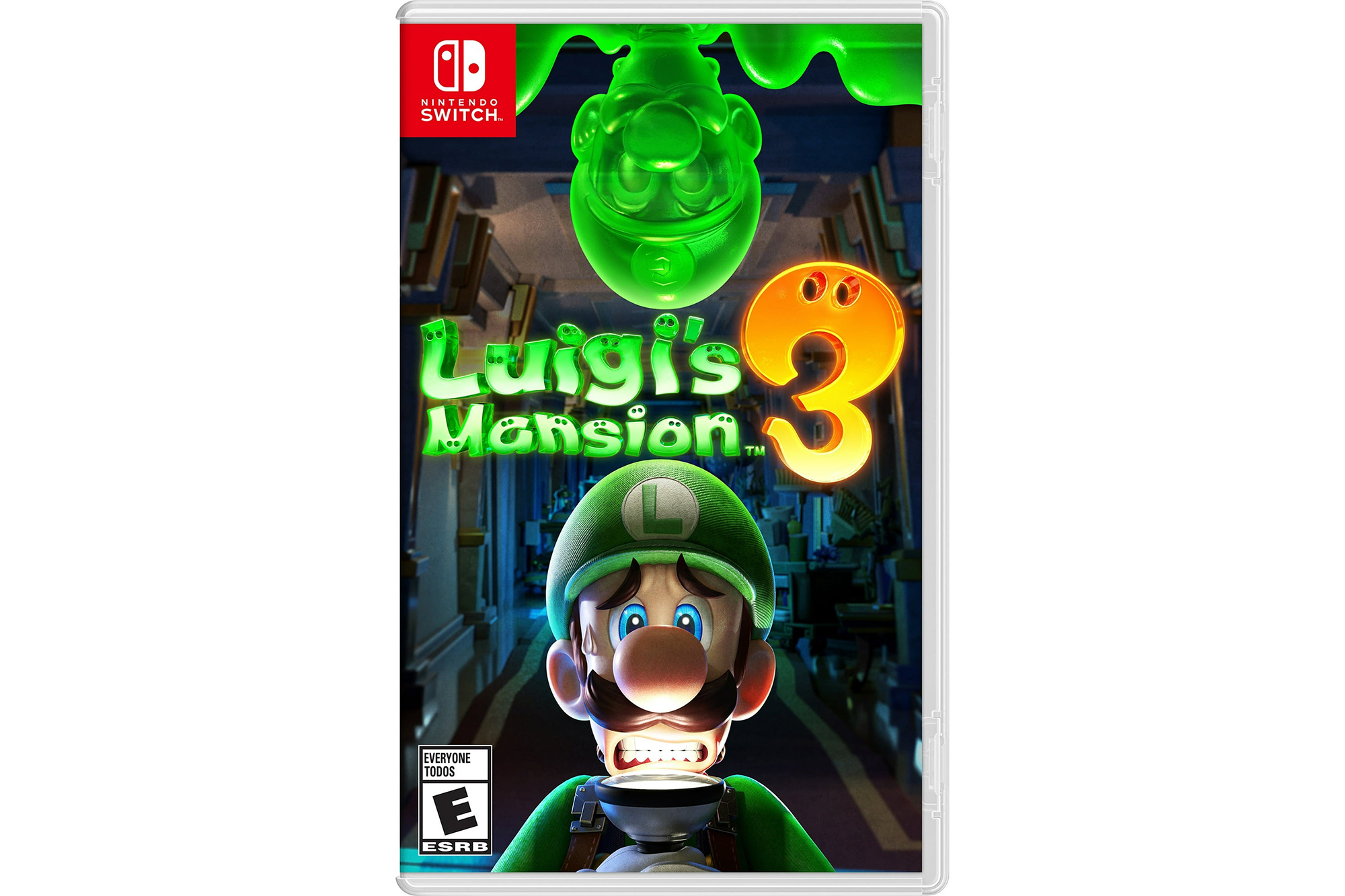 Luigi s mansion nintendo switch. Луиджи меншен 3 Нинтендо свитч. Luigi's Mansion 3 Нинтендо свитч. Luigi's Mansion 3 Nintendo Switch картридж. Луиджи Nintendo Switch.