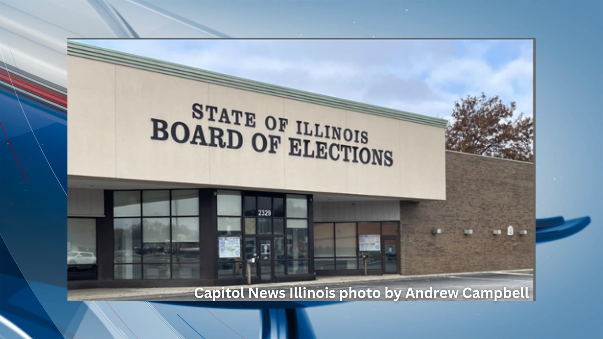 2024 Election Cycle For Illinois Officially Starts Monday   AA1ktHs6.img