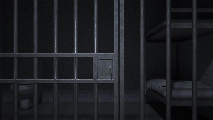 Inmate dies after being found unresponsive in Clinton County Jail