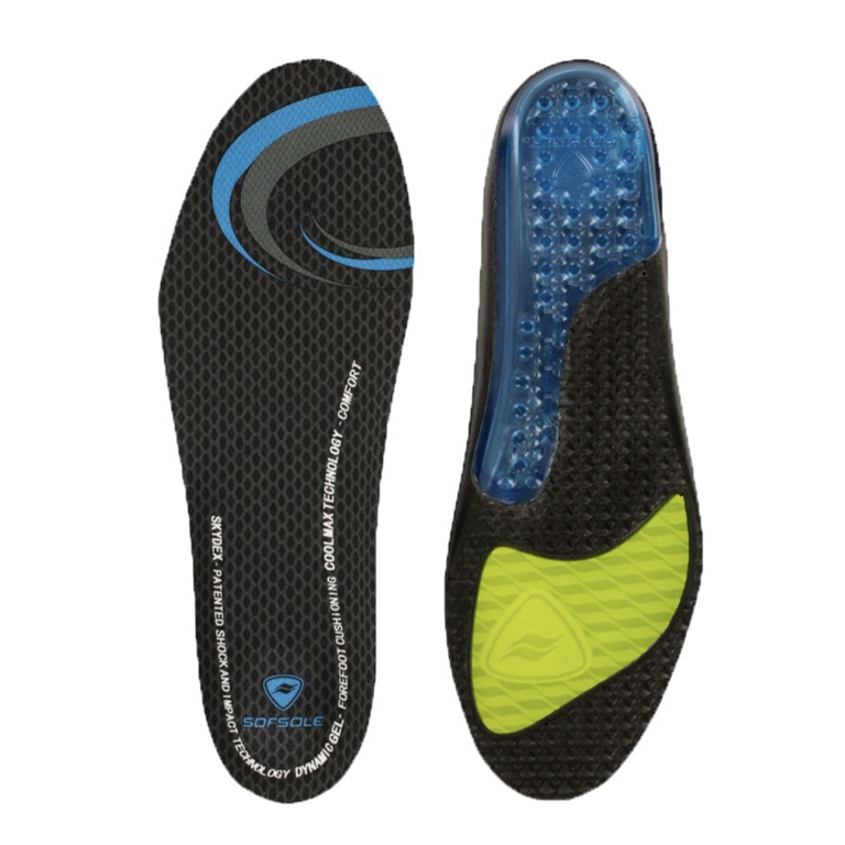 The 8 Best Hiking Insoles for Optimal Comfort and Support