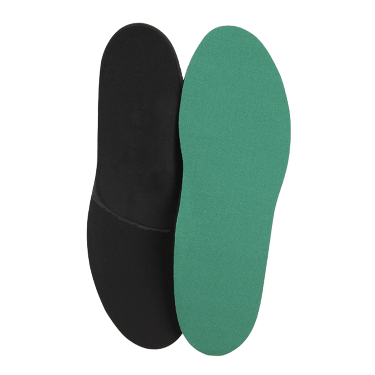 The 8 Best Hiking Insoles for Optimal Comfort and Support