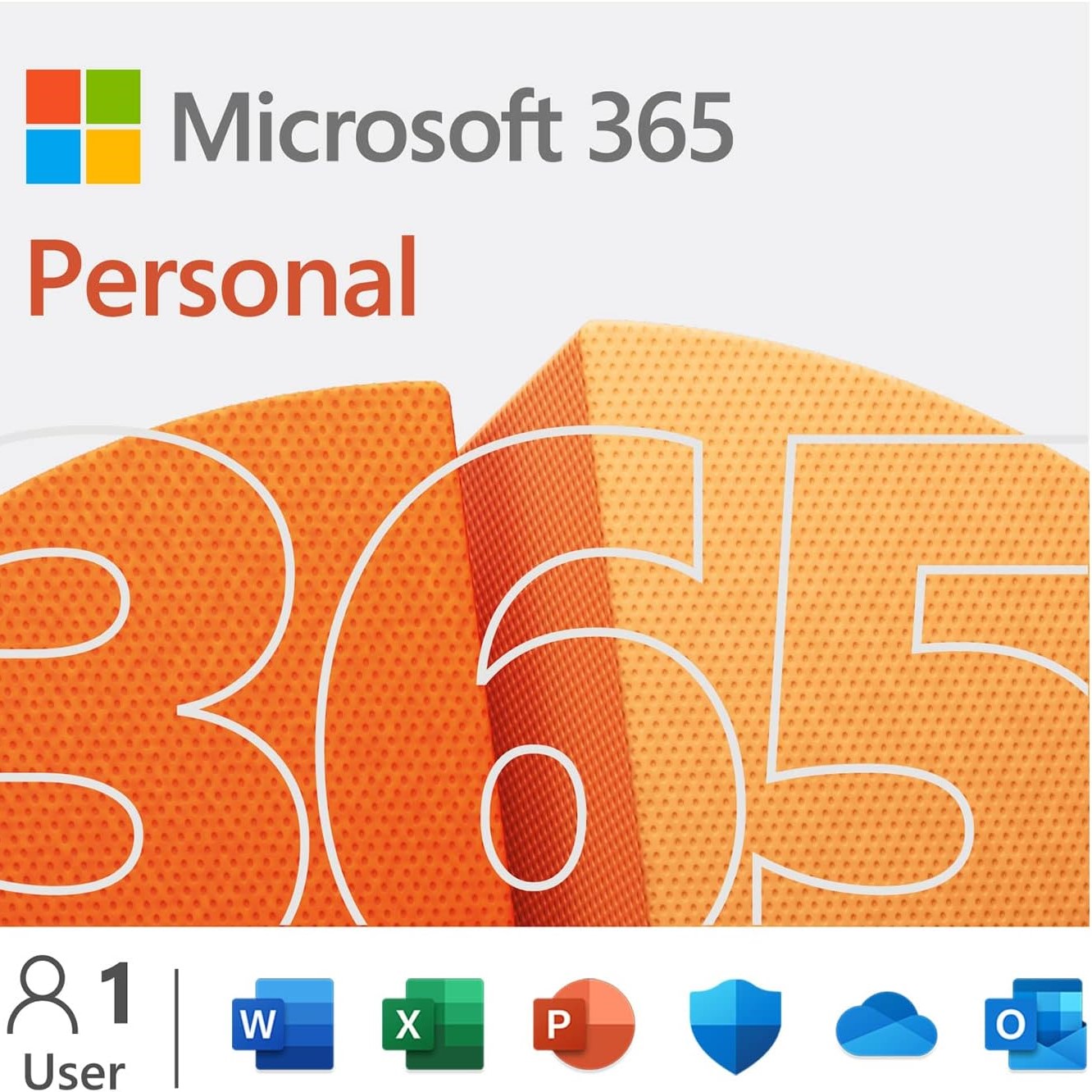 Get Microsoft 365 Plus Nord VPN For A Whole Year At A Considerable ...