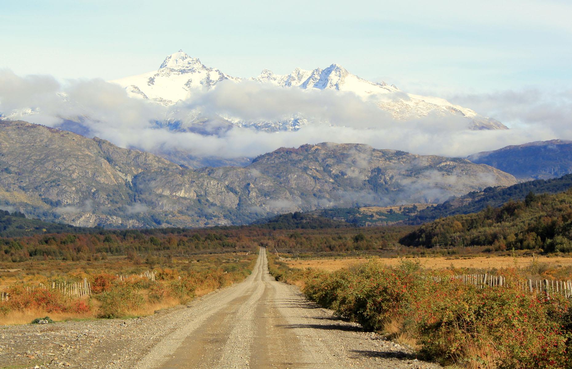 Which Australian drives made our list of the world's greatest road trips?