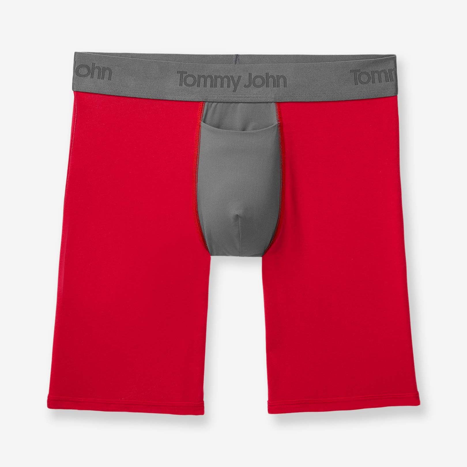 Tommy John Cyber Monday sale: Save 30% on our favorite underwear ...