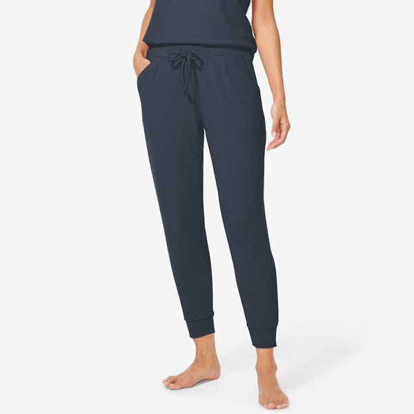 Tommy John Black Friday sale: Save 30% on underwear, loungewear, and more