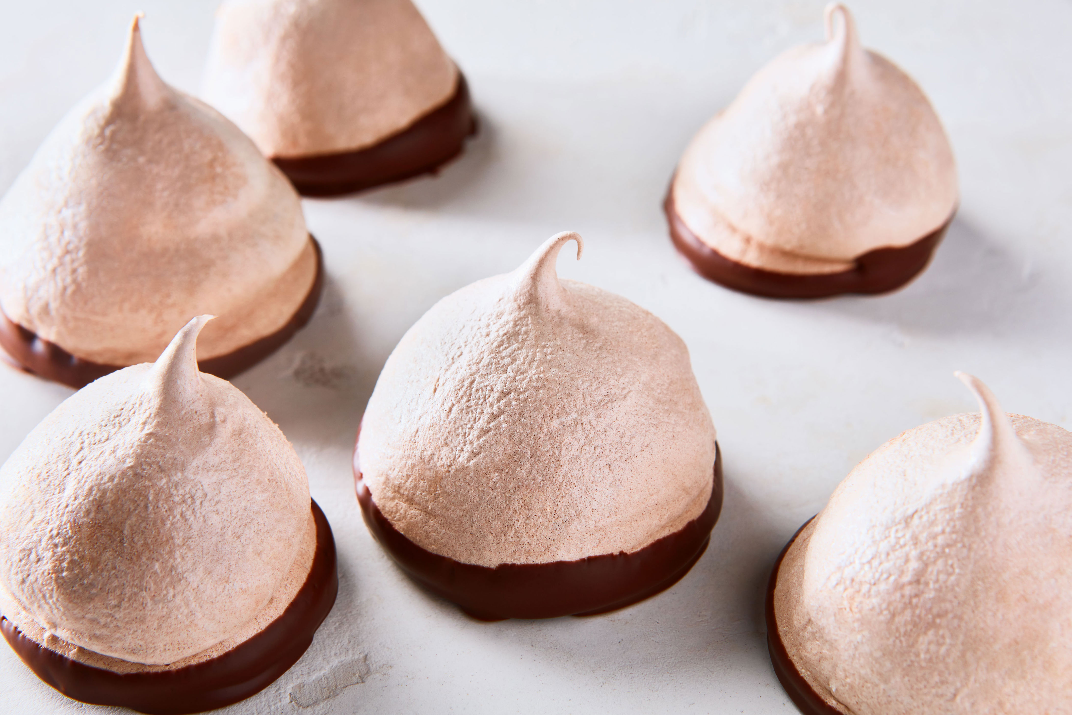 53 Creative Ways to Use Leftover Egg Whites