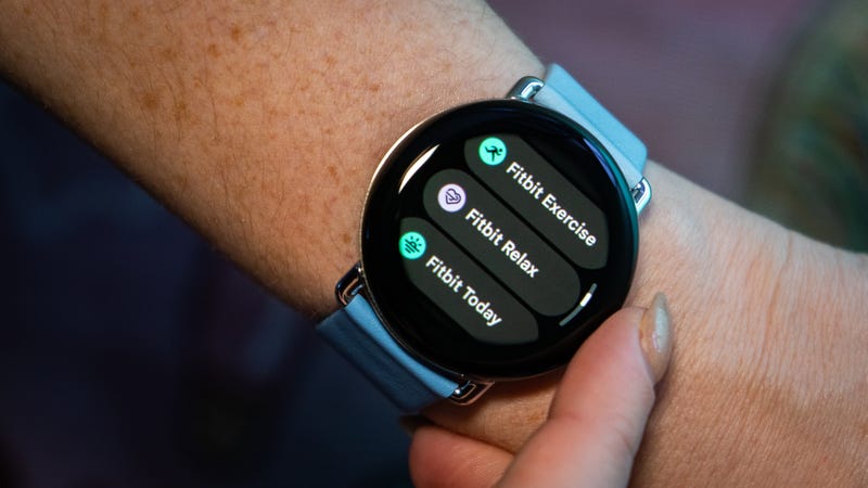android, best smartwatches you can buy in 2024