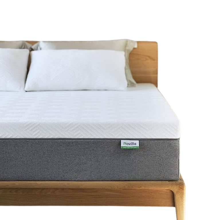 The 7 Best Affordable Mattresses for Quality Sleep