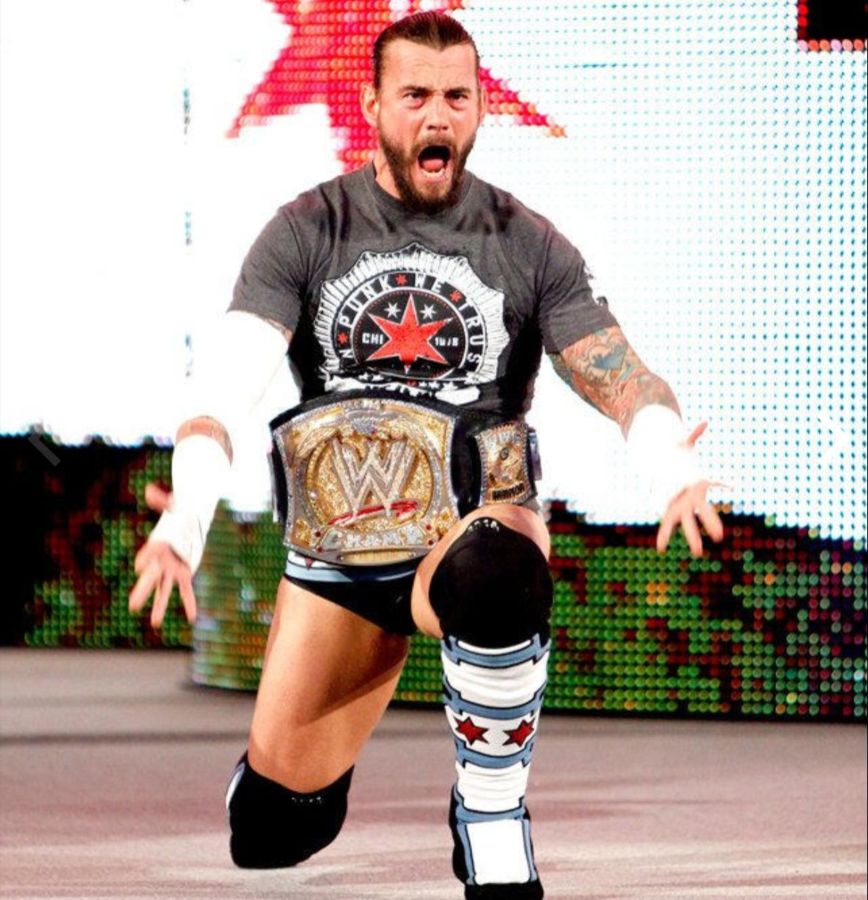 Панк wwe. Cm Punk реслинг. Cm Punk 2001. WWE реслинг панк. Cm Punk 2000.