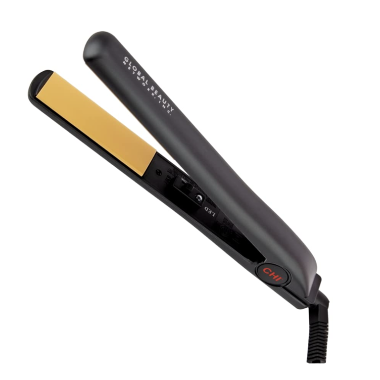 The 10 Best Flat Irons For Every Hair Type Tested And Reviewed By Editors 