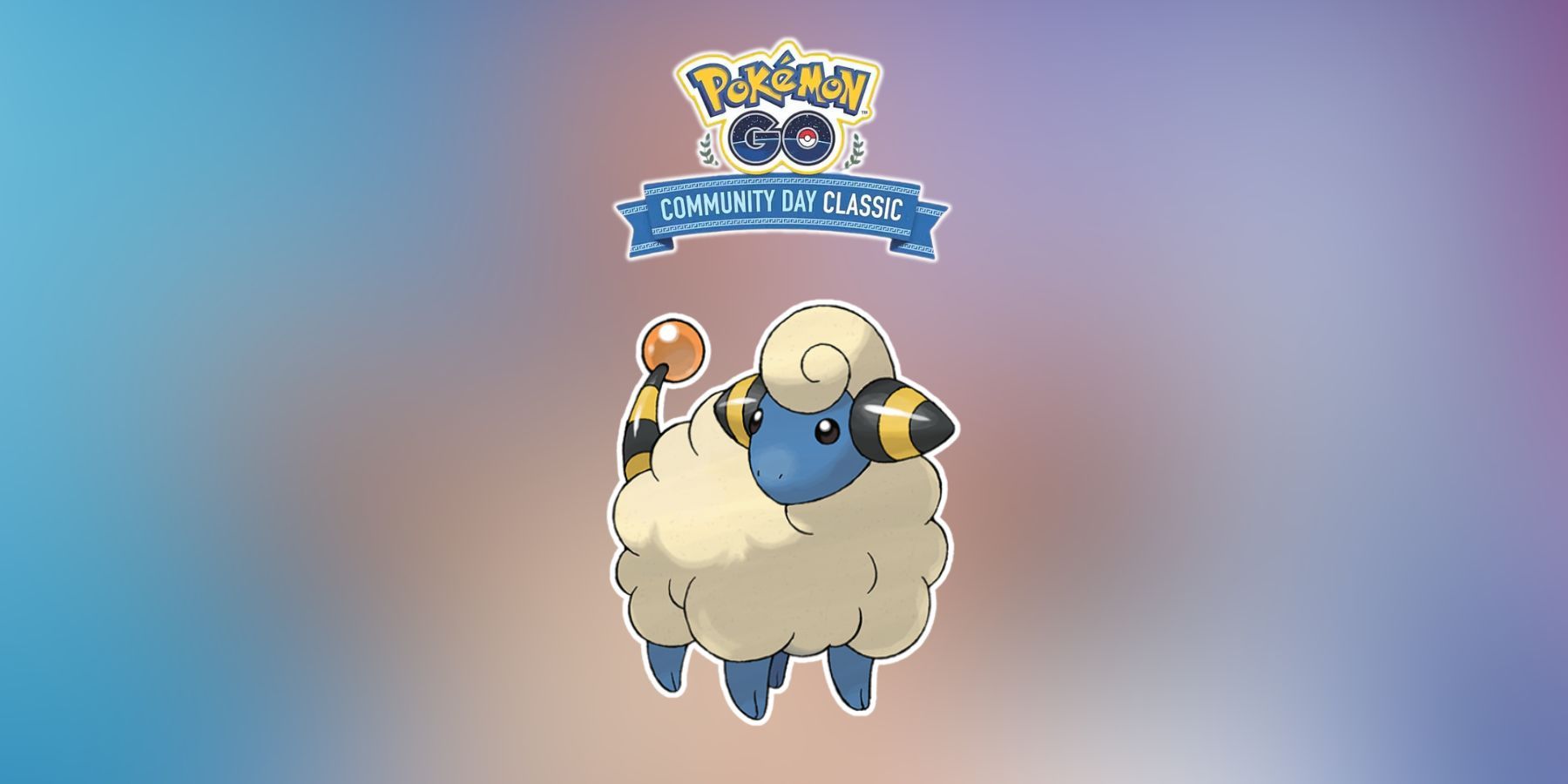 Pokemon GO Mareep Community Day Classic Guide Research Tasks