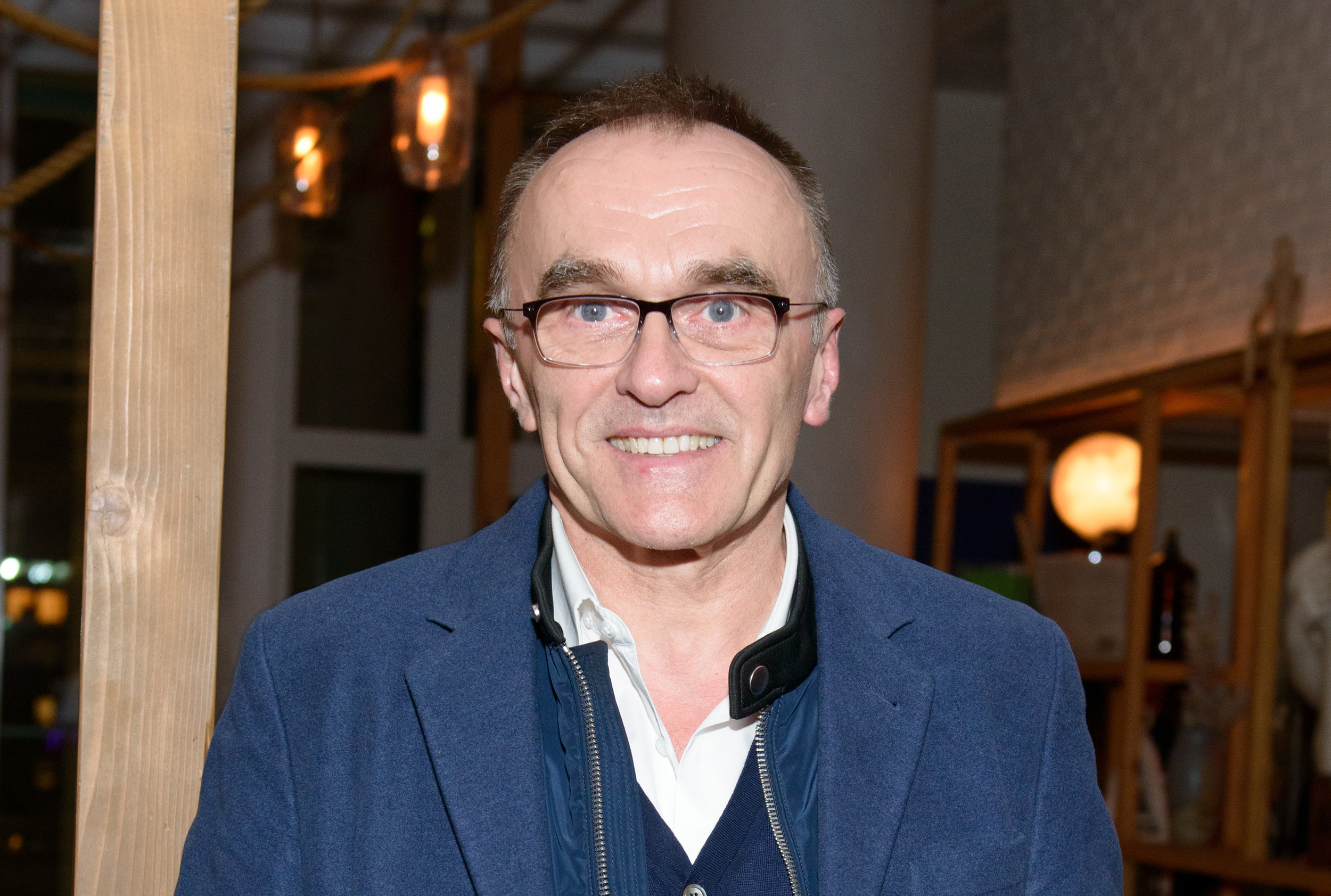 The 25 best soundtracks of the '90s