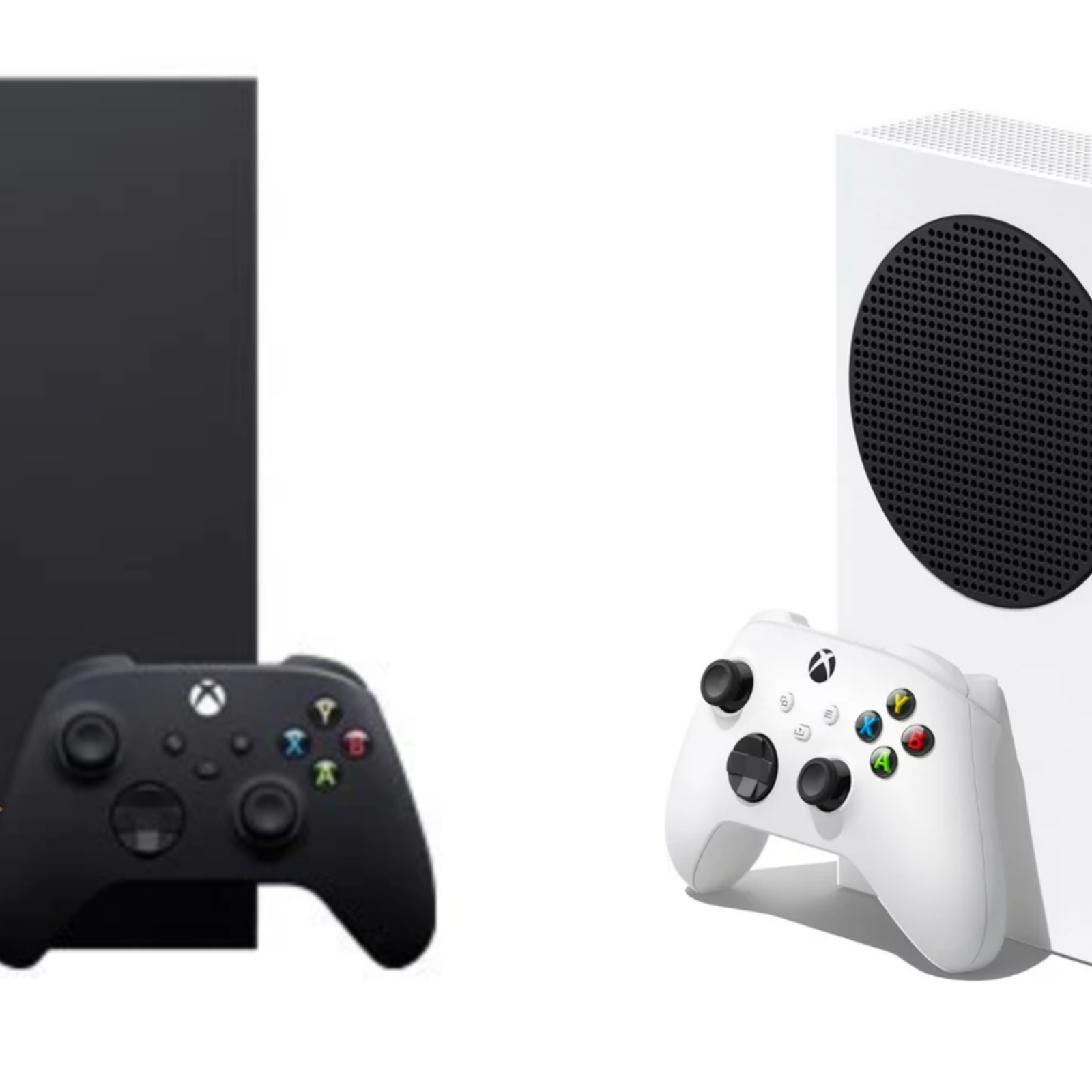 19 Best Xbox Deals Still Available From Black Friday 2023 Today