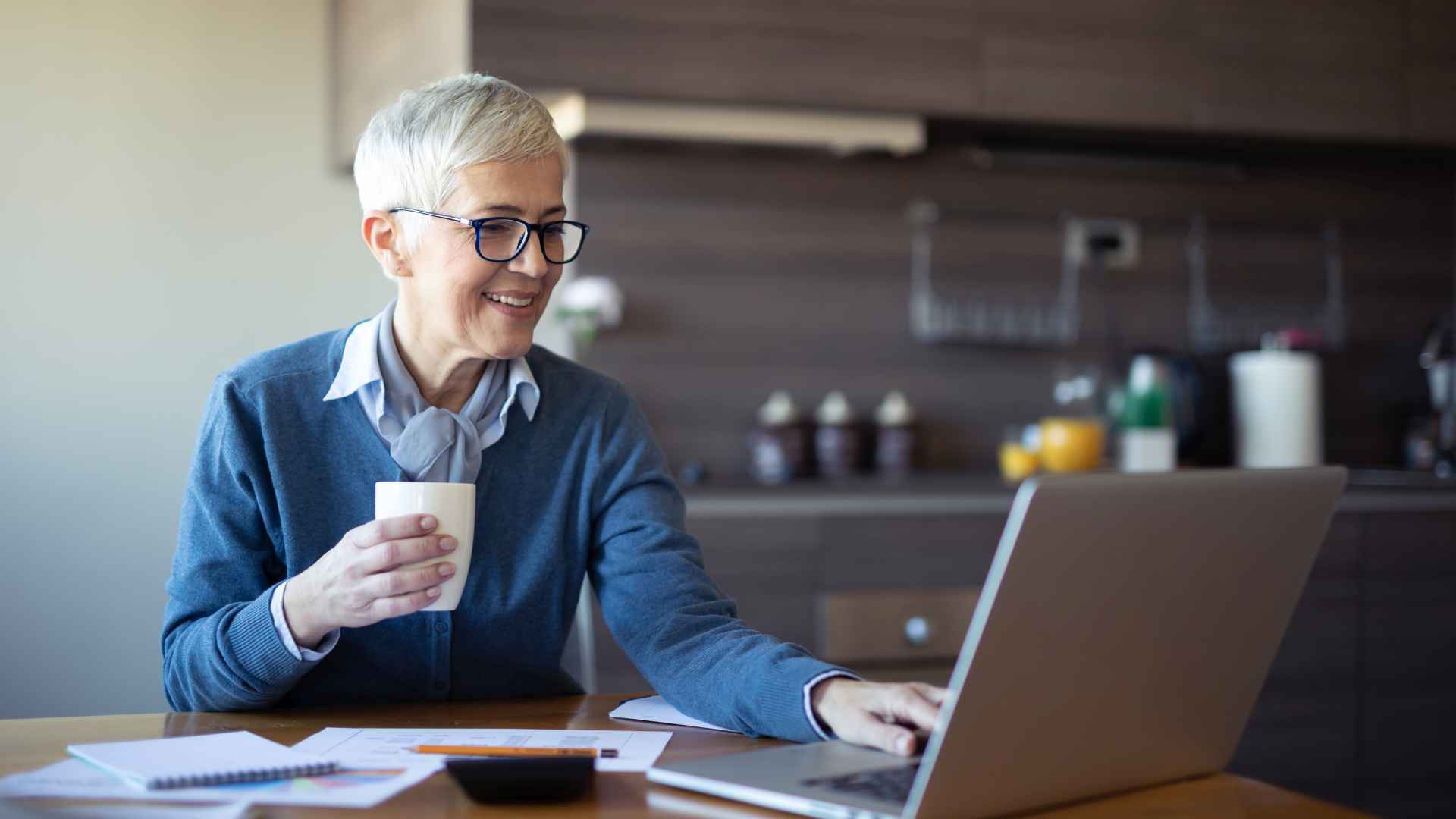 6 ways boomers can make an extra $10,000 a year