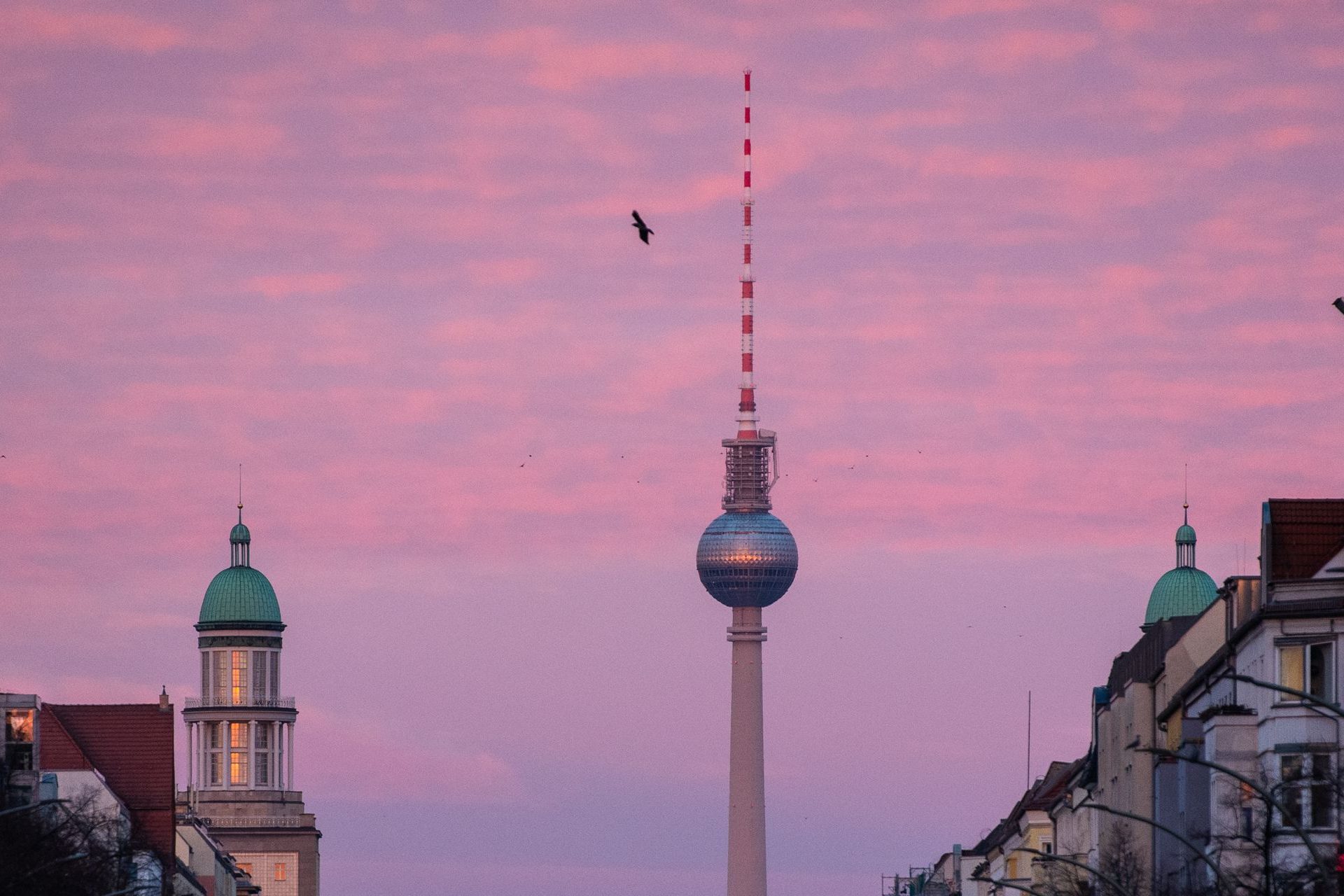20-things-you-probably-didn-t-know-about-germany