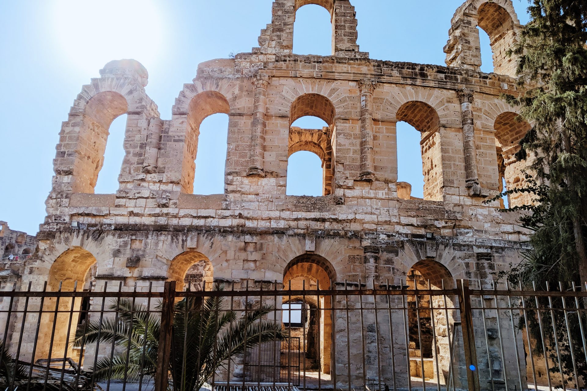 Seibu, Malaysia's first luxury Japanese department store, opens with