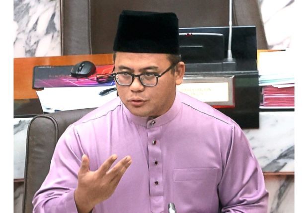 state opposition reps to receive rm50k each for expenses