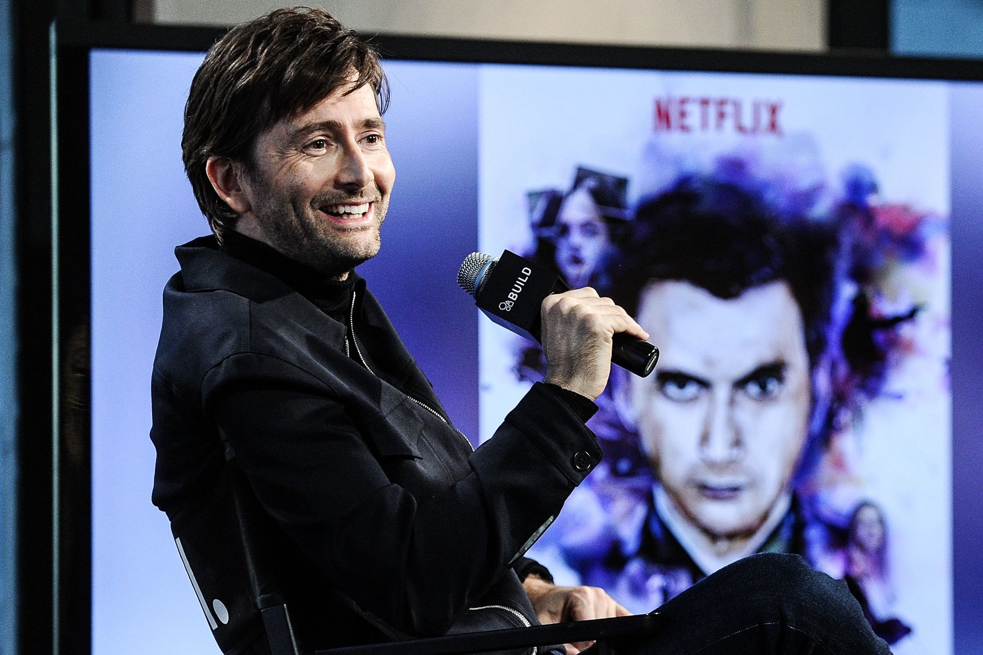 The most iconic samples in popular music