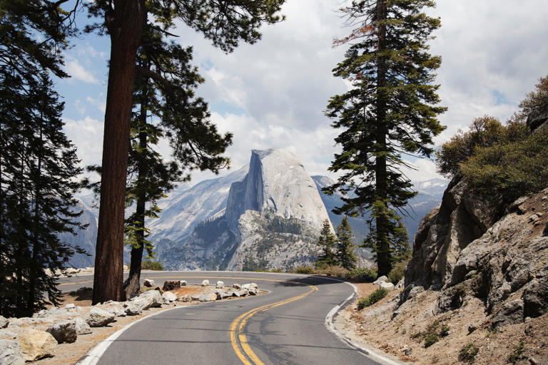 Located in the heart of the western Sierra Nevada mountain range, Yosemite National Park attracts millions of visitors each year. However, the popularity of the Yosemite Valley can be a hindrance to adventurers looking to “get away.” Luckily there are some great alternative adventures to beat the crowds. Catch the Sunrise from the top of Half Dome A great alternative […]