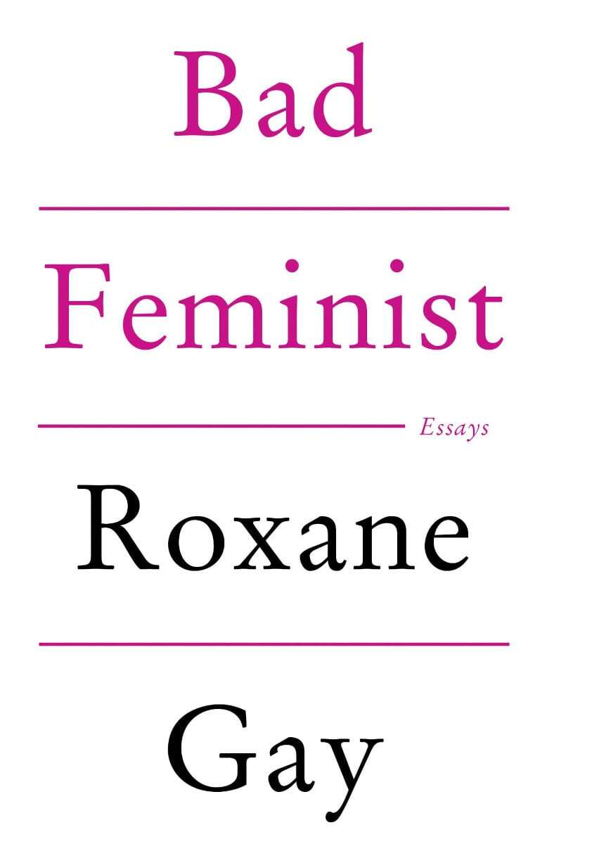 A commentary on the state of feminism today peppered in with <a href="https://roxanegay.com/" rel="noreferrer noopener">Roxane Gay</a>’s signature style of storytelling takes us through her journey as a woman of colour reconciling the culture she grew up in with her own identity. <a href="https://www.goodreads.com/book/show/18813642-bad-feminist?from_search=true&from_srp=true&qid=KODXD1HW5n&rank=1" rel="noreferrer noopener">This collection of essays</a> reveals a common conflict many of us face when we feel like we don’t quite belong. In Gay’s candid essays about gender, race, entertainment, politics, and everything in between, she admits she is a <a href="https://www.theguardian.com/world/2014/aug/02/bad-feminist-roxane-gay-extract" rel="noreferrer noopener">“</a><a href="https://www.theguardian.com/world/2014/aug/02/bad-feminist-roxane-gay-extract" rel="noreferrer noopener">flawed” feminist</a> who is stumbling through this life in the most relatable ways.