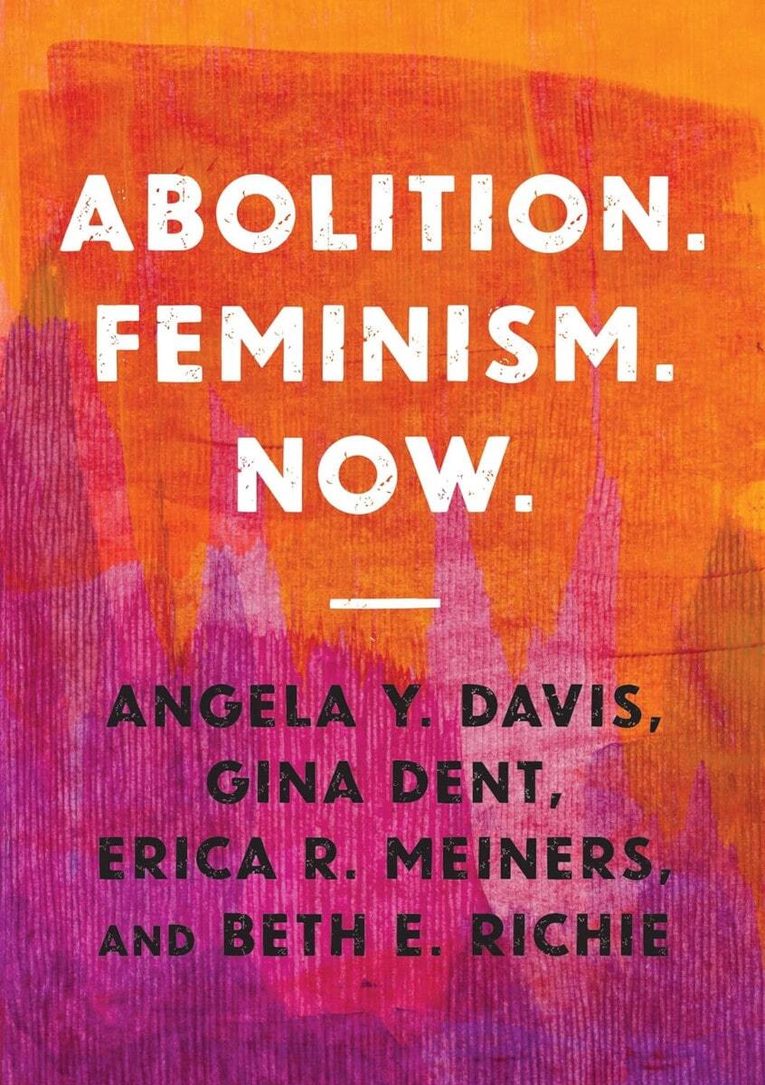 20 feminist books everyone should read